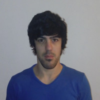 Juan Rogelio Maynard