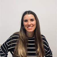 Maria ignacia Velastin opazo