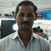 Sateesh Kathare