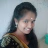 Kalyani Naredla