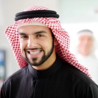 Mohammad Shahwan Mohammad Latif