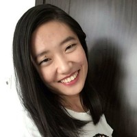 Lynn Xie