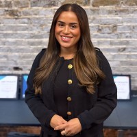 Lauryn Broughton