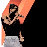 Noah C