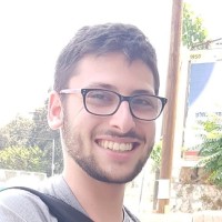 Kobi Rosenstein