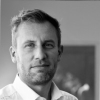 Jan Staib