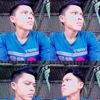Khairuddin Banjar