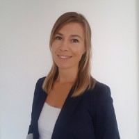 Denise Lavrijsen