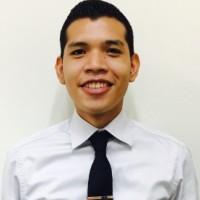 Bryan Vargas
