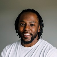 Marcus Arnold