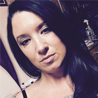 Jennifer Ohler