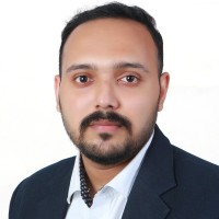 Thomson Philip