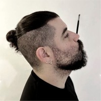 Manuel Jesús Iniesta Palomino