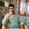 Satheesh Kannan