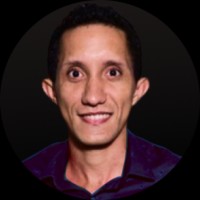 Alcenir Barbosa Dos Santos