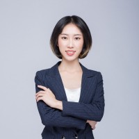 Algento Recruitment