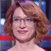 Vittoria Tiragallo
