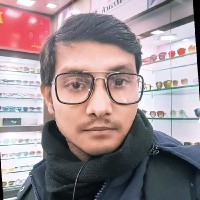 Raushan Kumar