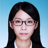 张明玉