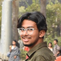 Rajibul Rahaman