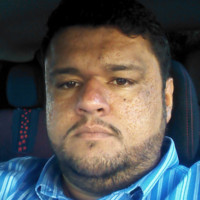 Philipe Santana