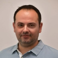 Darko Dimitrovski PSM I®