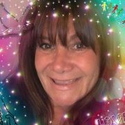 Lisa Lomonte