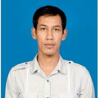 Yazid Setiawan
