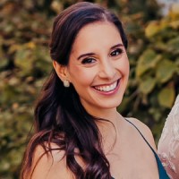 Gracie Gadler