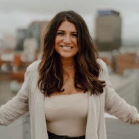 Jacqueline Grabowski