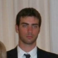Marco canella