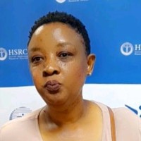 Zanele Nonhlanhla