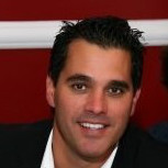 Joseph Krutel