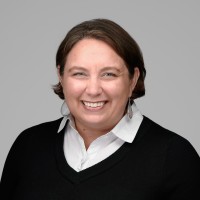 Tara Brooks