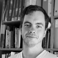 Christian Thorup Nielsen
