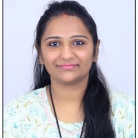 Shweta Kulkarni