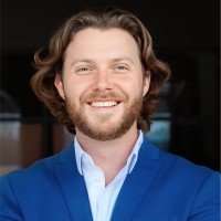 Chancelor Wiginton