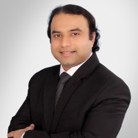 Muhammad Amit Khan