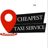 Cheapest Taxi Service™