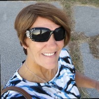 Connie J.
