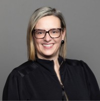 Nancy Choquette