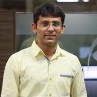 Viral Soni