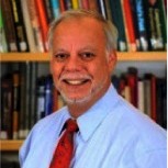 Frank Castello