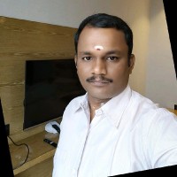 Nagappan Al