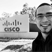 Jeramel Polanco Brun