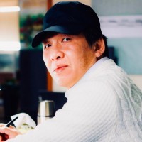 Jack Jiang