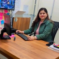 Sangeeta Rawat