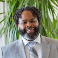 Christopher Ervin