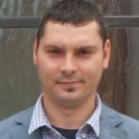 Stephan Hoffmann