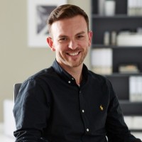 Pascal Patrik Kühne